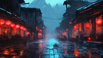 2025.8.29边锋中国象棋最新兑换码，限时放送