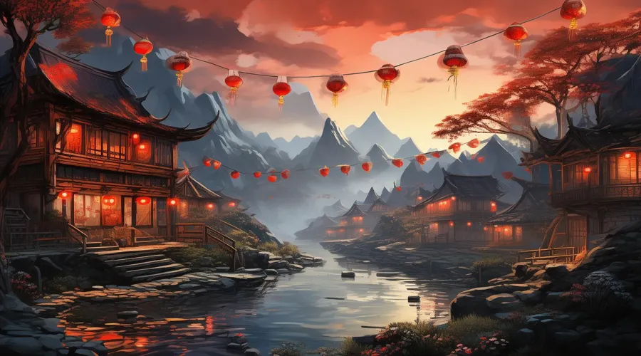 2025年9月5日边锋中国象棋兑换码新鲜发布，速来领取