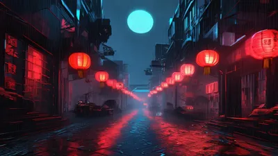 9月1日，边锋中国象棋礼包码惊喜上线